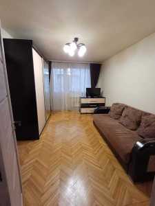 Apartament de Închiriere 3 camere, APCJ357645-5