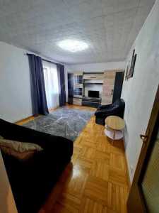 Apartament de Închiriere 2 camere, APCJ357610-7