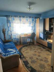 Apartament de Închiriere 2 camere, APCJ357843-2