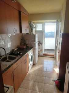 Apartament de Închiriere 2 camere, APCJ357843-3