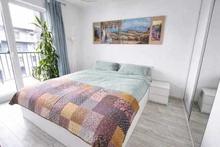 Apartament de vânzare 2 camere, APCJ357738-2