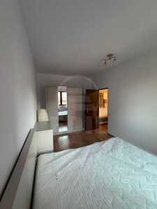 Apartament de Închiriere 2 camere, APCJ357740-3