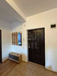 Apartament de Închiriere 2 camere, APCJ357740-4