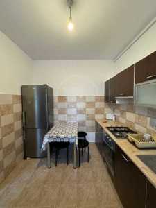 Apartament de Închiriere 2 camere, APCJ357740-5