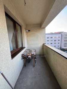 Apartament de Închiriere 2 camere, APCJ357740-6