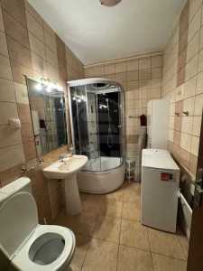 Apartament de Închiriere 2 camere, APCJ357740-7