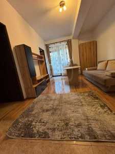 Apartament de Închiriere 2 camere, APCJ357740-8