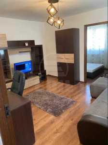 Apartament de vânzare 2 camere, APCJ357661-1