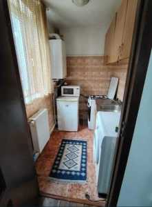 Apartament de vânzare 2 camere, APCJ357661-4