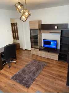 Apartament de vânzare 2 camere, APCJ357661-2