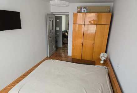 Apartament de Închiriere 2 camere, APCJ357925