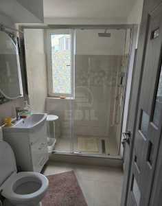 Apartament de Închiriere 2 camere, APCJ357925-5