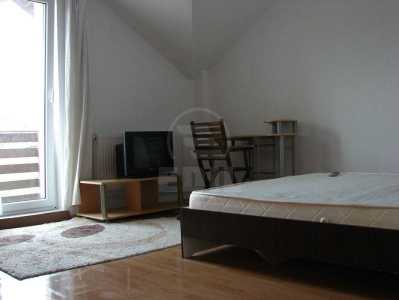 Apartament de Închiriere 2 camere, APCJ357916-1