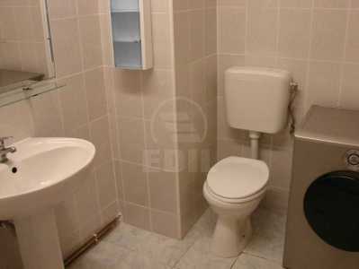 Apartament de Închiriere 2 camere, APCJ357916-4