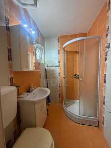 Apartament de vânzare 2 camere, APCJ357601-5