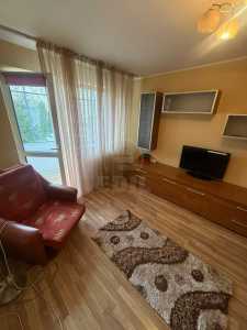 Apartament de vânzare 2 camere, APCJ357601-1