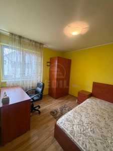 Apartament de vânzare 2 camere, APCJ357601-3