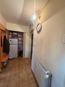 Apartament de vânzare 2 camere, APCJ357601-13