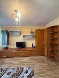 Apartament de vânzare 2 camere, APCJ357601-10