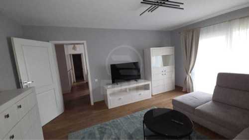Apartament de Închiriere 2 camere, APCJ357618-1
