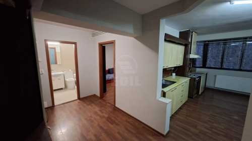 Apartament de Închiriere 2 camere, APCJ357773