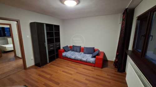 Apartament de Închiriere 2 camere, APCJ357773-3