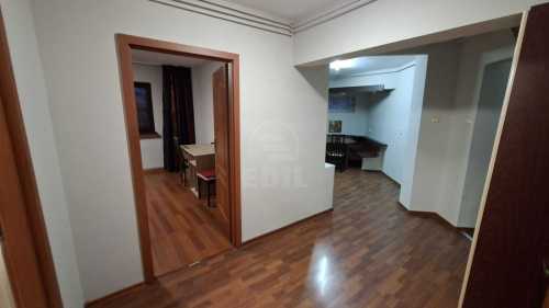 Apartament de Închiriere 2 camere, APCJ357773-2