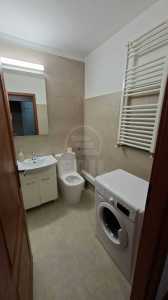 Apartament de Închiriere 2 camere, APCJ357773-6