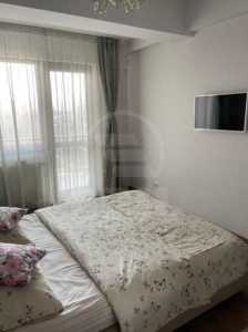 Apartament de vânzare 2 camere, APCJ357906-6
