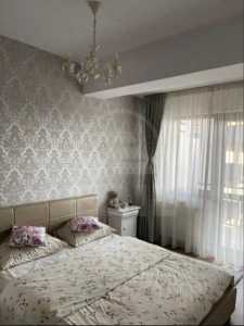 Apartament de vânzare 2 camere, APCJ357906-4