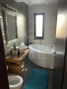 Apartament de vânzare 2 camere, APCJ357906-10