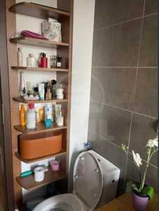 Apartament de vânzare 2 camere, APCJ357906-11