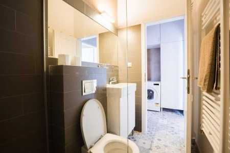 Apartament de Închiriere 3 camere, APCJ357615-7