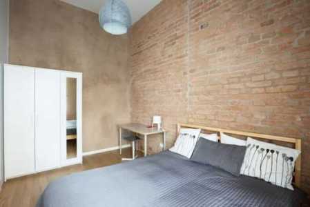 Apartament de Închiriere 3 camere, APCJ357615-4