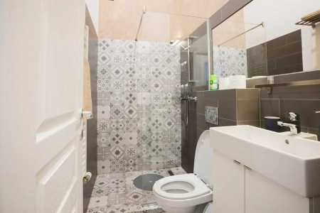 Apartament de Închiriere 3 camere, APCJ357615-6