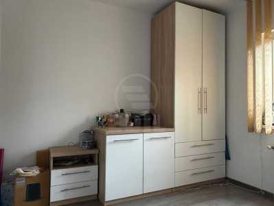 Apartament de Închiriere 2 camere, APCJ357613-6