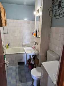 Apartament de vânzare 3 camere, APCJ357710-5