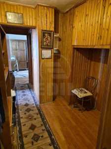 Apartament de vânzare 3 camere, APCJ357710-4