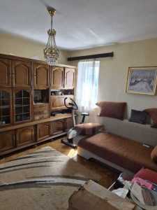 Apartament de vânzare 3 camere, APCJ357710-1