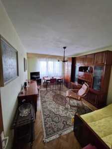 Apartament de vânzare 3 camere, APCJ357710-3