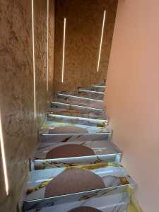 Casa de vânzare 4 camere, CACJ247128FLO-10