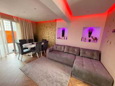 Casa de vânzare 4 camere, CACJ247128FLO-2
