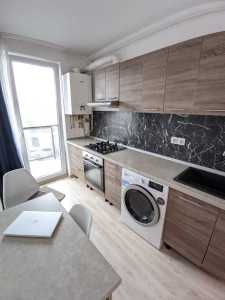 Apartament de vânzare o camera, APCJ357825-4