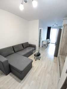 Apartament de vânzare o camera, APCJ357825-1