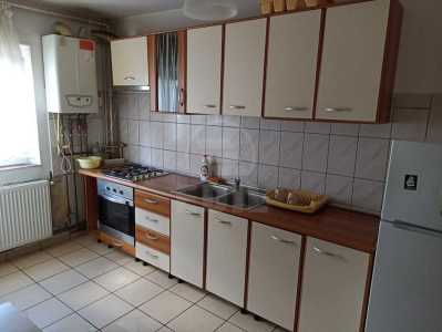 Apartament de Închiriere 2 camere, APCJ357752