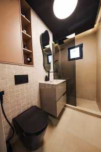 Apartament de vânzare 2 camere, APCJ357802-6