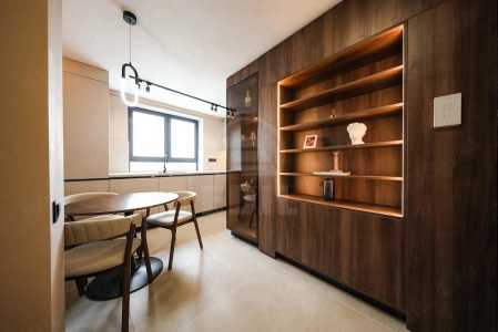 Apartament de vânzare 2 camere, APCJ357802