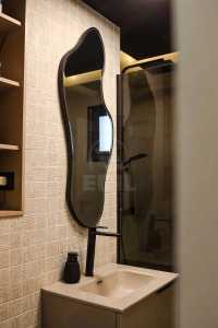 Apartament de vânzare 2 camere, APCJ357802-7