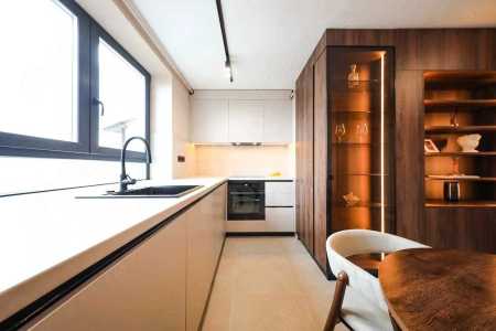 Apartament de vânzare 2 camere, APCJ357802-3
