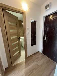 Apartament de Închiriere o camera, APCJ357826-8